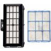 VACS Hepa filter do vysávača SIEMENS VS07G2000, 1 ks, 8596419345204, kvalitná alternatíva