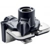 FESTOOL Vŕtacia šablóna BS-KV D15 203164