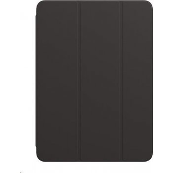 Apple Smart Folio pro iPad Air 4. generace 2020 MH0D3ZM/A čierna