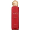 Lattafa Ana Abiyedh Rouge All Over Spray pre ženy 150 ml
