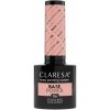 Claresa Base Power UV/LED bezzkyslý hybridný základ tmavý cover 06 5g