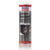 Liqui Moly 3320 Čistič chladiča 300 ml