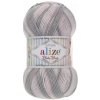 Alize Baby Best Batik 240m, 100 gr. 6664