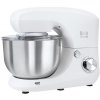 Kuchynský robot TEESA Easy Cook Single White