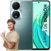Honor 90 Smart 5G 4GB/128GB