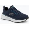Pánske topánky SKECHERS Edgeride Contention blue