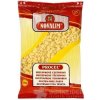 PROCEL - BEZLEPKOVÉ CESTOVINY, KOLIENKA - MALÉ 1x250 g