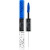 Astra Make-up Duoversity riasenka a očné linky 2 v 1 odtieň 01 Cryogenic Love 2x3,5 ml