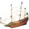 Mantua Model Vasa 1:60 kit