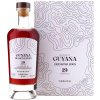 Nobilis Rum No. 45 Guyana Diamond 2005, 19 Y.O. 61.2%, 0.7 L (darčekové balenie)