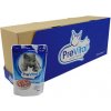 PreVital kapsičky s lososom 24 x 100 g
