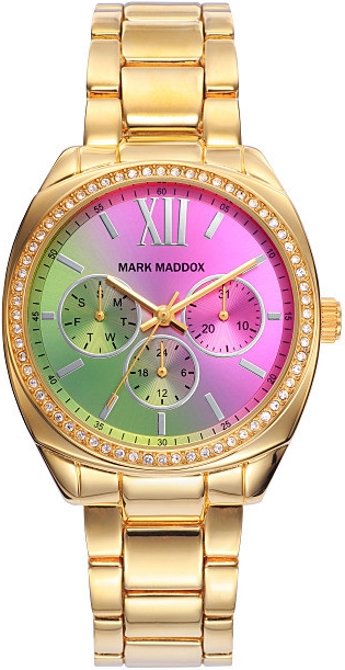 Mark Maddox MM6012-93