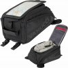 Vanucci SPORTIVO 9 l