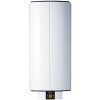 Stiebel Eltron SHZ 120 LCD zásobníkový ohrievač vody, 120 l, 1-6 kW, 231255