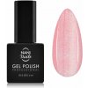 NANI gél lak 6 ml - Glitter Bloom