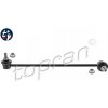 Tyč/Vzpera stabilizátora TOPRAN - Hans Pries GmbH 501 888