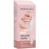 BIELA PERLA Domáce bielenie zubov bieliace pero 8 ml + zubná pasta 30 ml