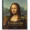 Leonardo - autor neuvedený