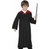 Guirca Harry Potter