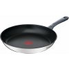 Panvica Tefal panvica 28 cm Daily Cook G7300655 (G7300655)