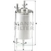 MANN Palivovy filter WK 720/6 OL.GOLF VI,IBIZA 2.0TDI 08-