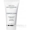 Esthederm Osmoclean Lightening Buffing Mask 75 ml