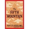 The Fifth Mountain - Paulo Coelho
