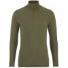 Craft ADV Wool Merino HZ - XL