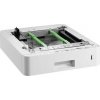 lower tray BROTHER LT-330CL HL-L8260CDW/L8360CDW/L9310CDW, DCP-L8410CDW, MFC-L8690CDW/L8900CDW/L9570CDW (LT330CL)