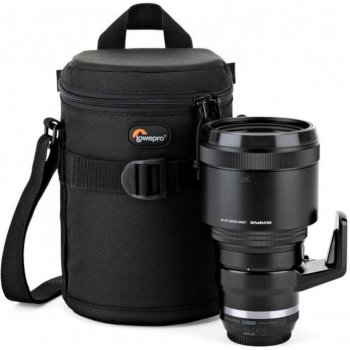 LOWEPRO Lens Case (11 x 18 cm)