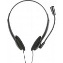 Trust Ziva Chat Headset