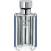 Prada L'Homme L'Eau pánska toaletná voda 100 ml