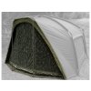 Fox Fishing Predná stena Frontier XD Camo Mozzy Mesh