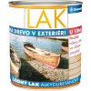 Lak U 1066 lodný 0,75l