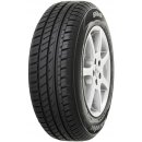 Matador MP44 Elite 3 195/55 R16 87V