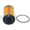 Olejový filter BOSCH F 026 407 040