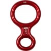 Climbing Technology Otto small