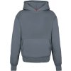Vilgain Heavy Brushed Hoodie monument