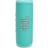 JBL FLIP 6 TEAL