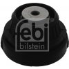 FEBI BILSTEIN Ložisko pružné vzpěry 38584