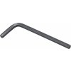 Makita 783201-2 Uhlový skrutkovač (imbus) 3mm pre 4304/4334/4329