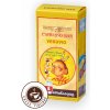 Passalacqua Vesuvio 1kg zrnková káva 55% Arabica + 45% Robusta