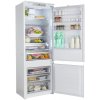 Franke FCB 400 V NE N E