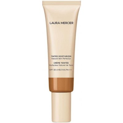 Laura Mercier Tónovací hydratačný krém SPF30 Tinted Moisturizer Natural Skin Perfector 0W1 Pearl 50 ml