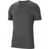 Tričko Nike M NK Park20 SS TEE cz0881-071 Veľkosť XXL