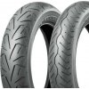 Bridgestone Battlecruise H50 120/70 R19 60 W TL