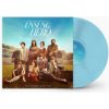 For King & Country - Unsung Hero / Sky Blue / Vinyl [LP]