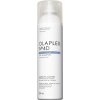 Olaplex 4D Clean Volume Detox Dry Shampoo 250 ml