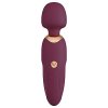 You2Toys Petite Wand (Purple), mini masážny vibrátor