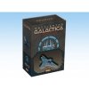Ares Games Battlestar Galactica - Spaceship Pack: Viper MK.VII (Pegasus/Veteran)